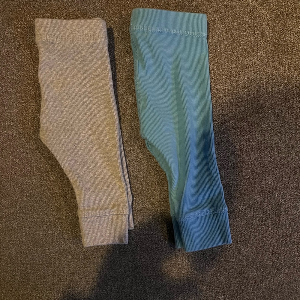 Zara bundle - Picture 6 of 6
